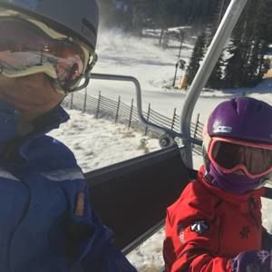 Meet your Posher, Max